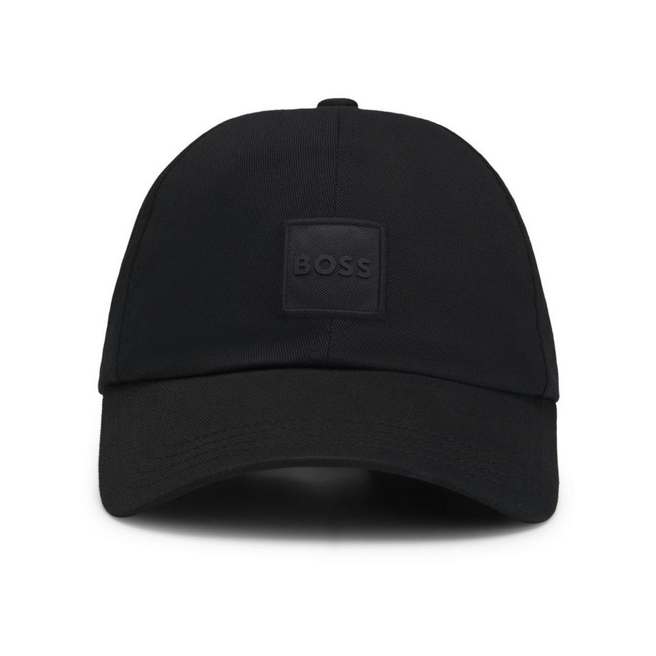 Casquette