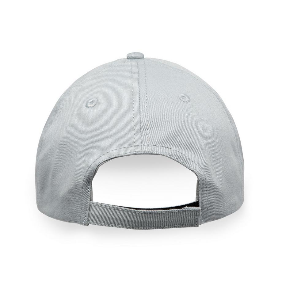 BOSS ORANGE Derrel-PL Cap  