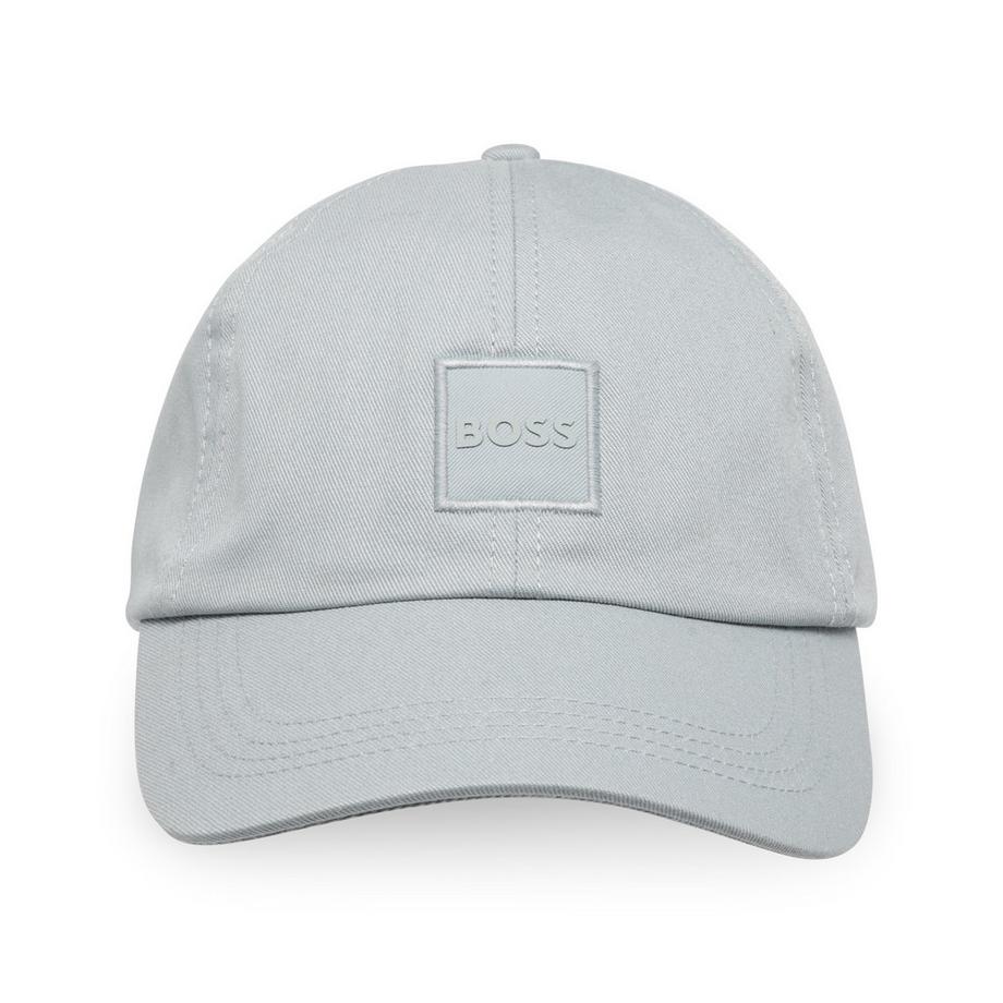 BOSS ORANGE Derrel-PL Cap  