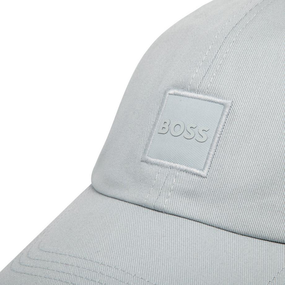 BOSS ORANGE Derrel-PL Cap  