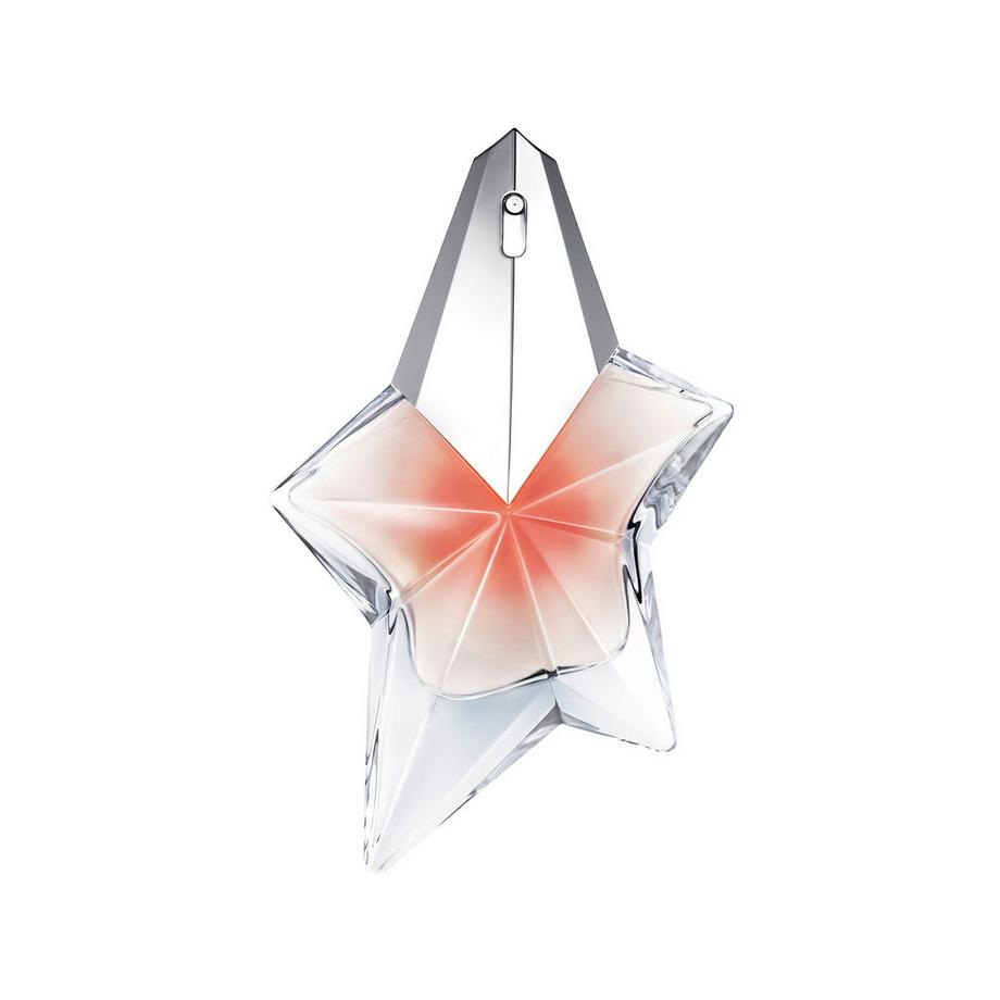 Angel Blush Eau de Parfum