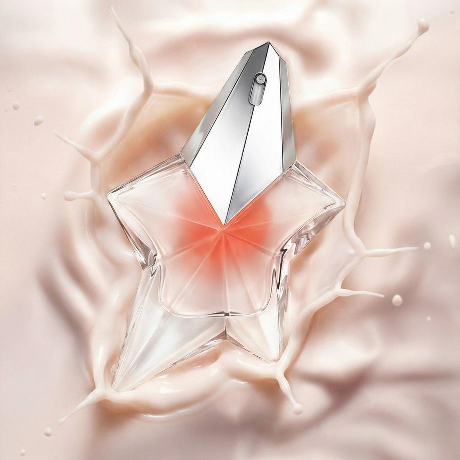 MUGLER Angel Blush Eau de Parfum  