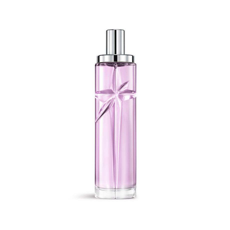 MUGLER Starliciou , Eau Gourmande Fragrance Mist  