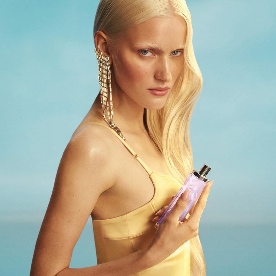 MUGLER Starliciou , Eau Gourmande Fragrance Mist  