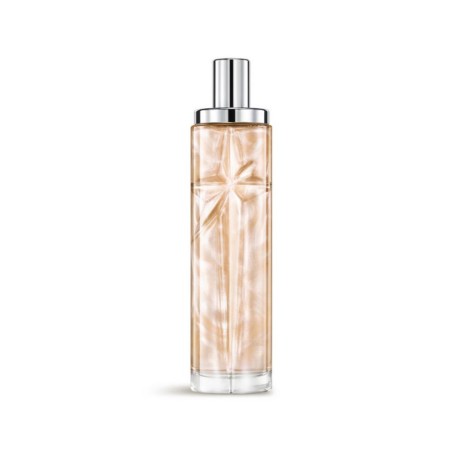 Starliciou , Eau Gourmande Fragrance Mist