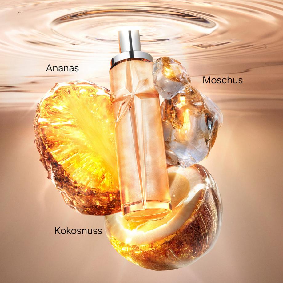 MUGLER Starliciou , Eau Gourmande Fragrance Mist  