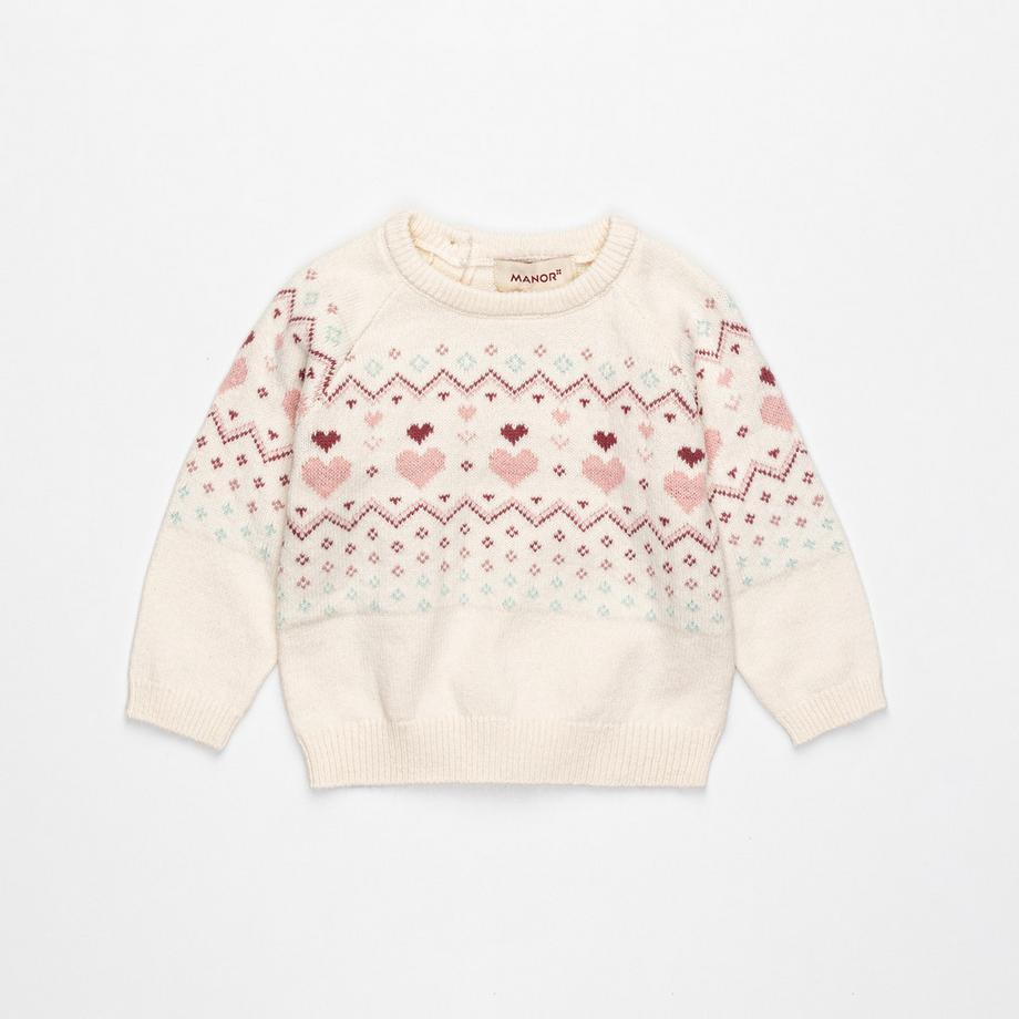 Maglione