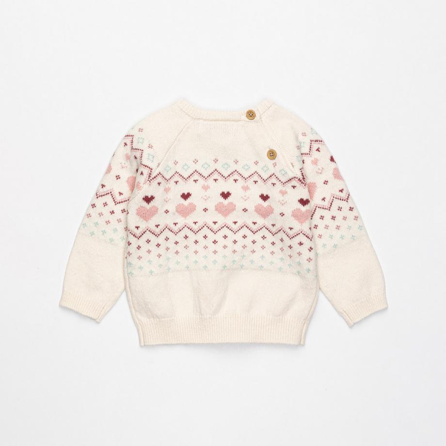 Manor Baby  Maglione 