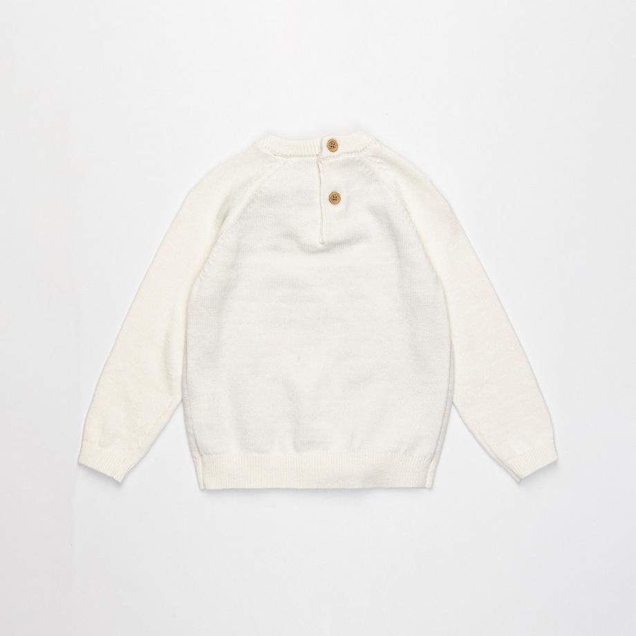 Manor Baby  Maglione 