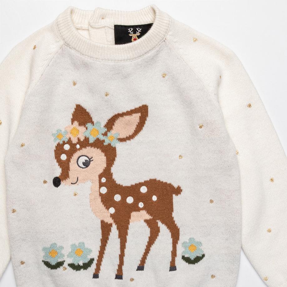 Manor Baby  Maglione 