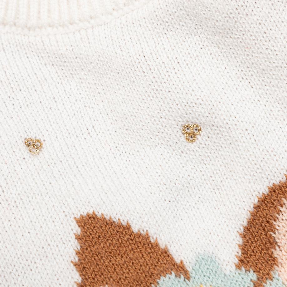 Manor Baby  Maglione 