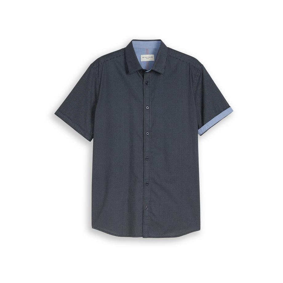 TOM TAILOR  T-Shirt 