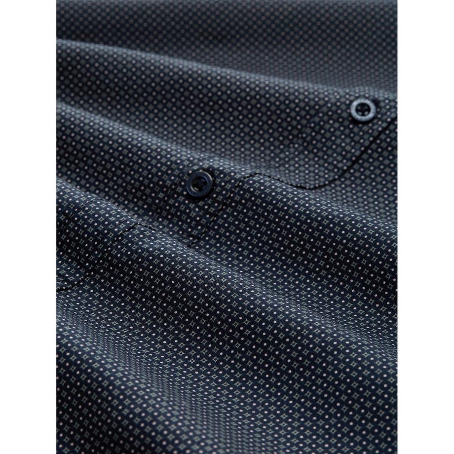 TOM TAILOR  T-Shirt 