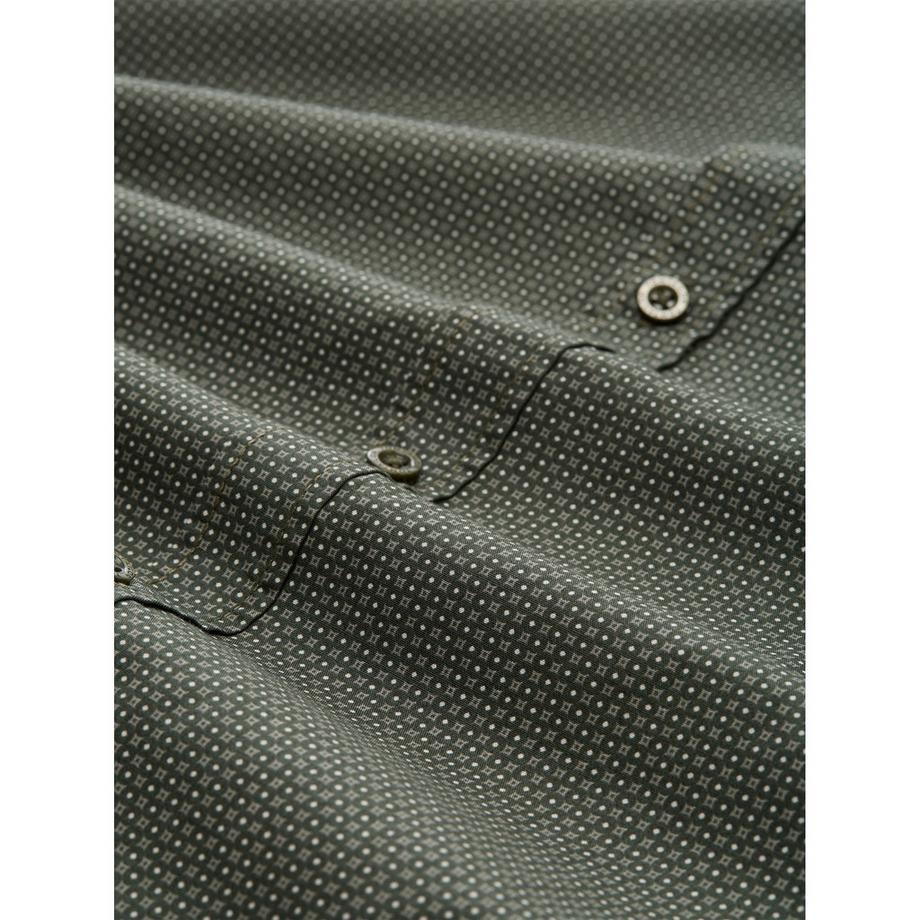 TOM TAILOR  T-shirt 