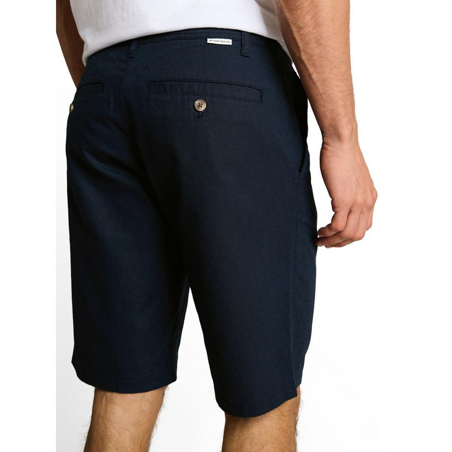TOM TAILOR Short  