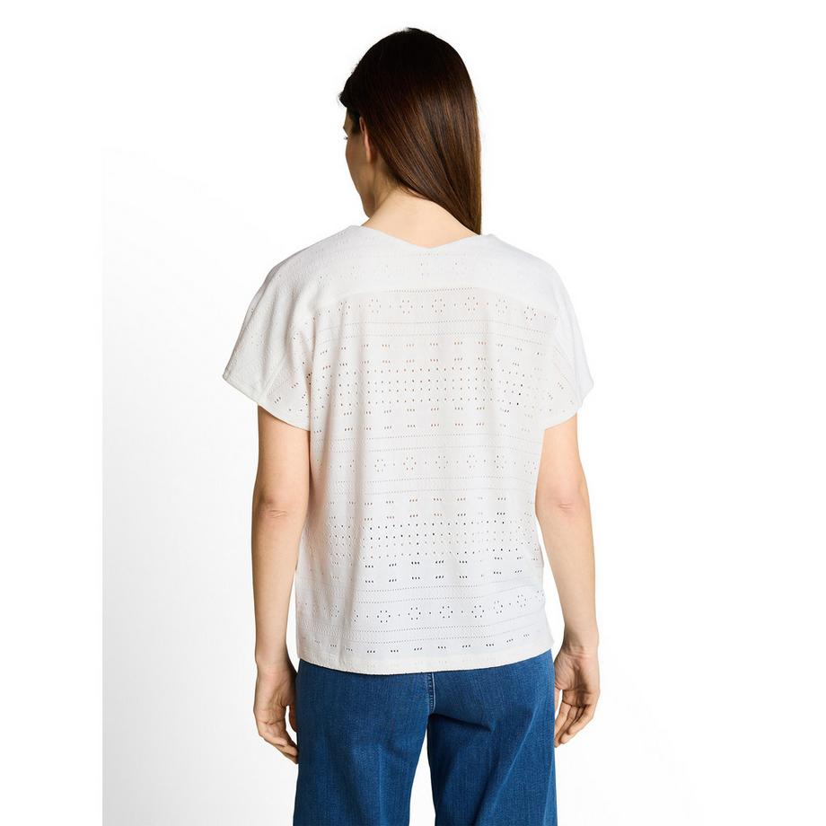 TOM TAILOR  T-shirt 