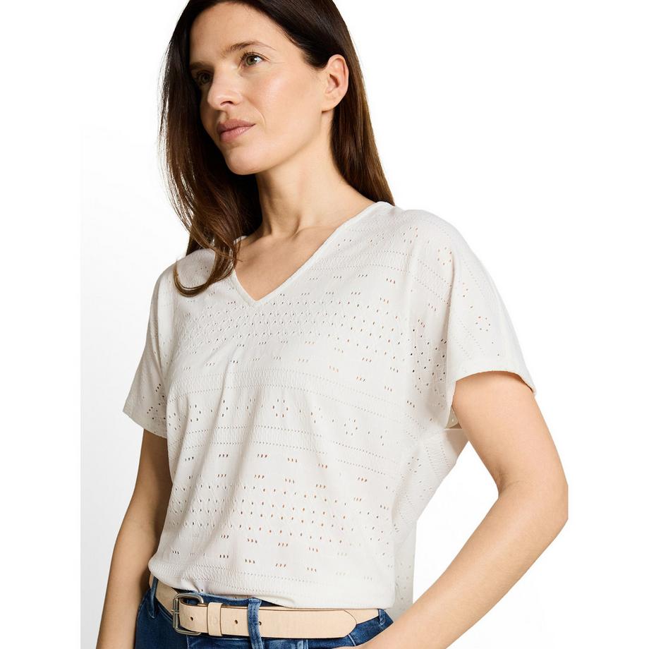 TOM TAILOR  T-shirt 