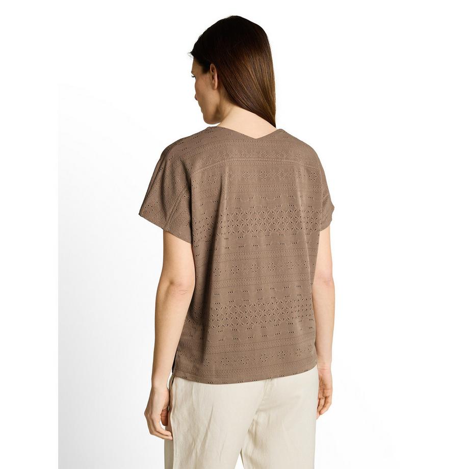 TOM TAILOR  T-Shirt 