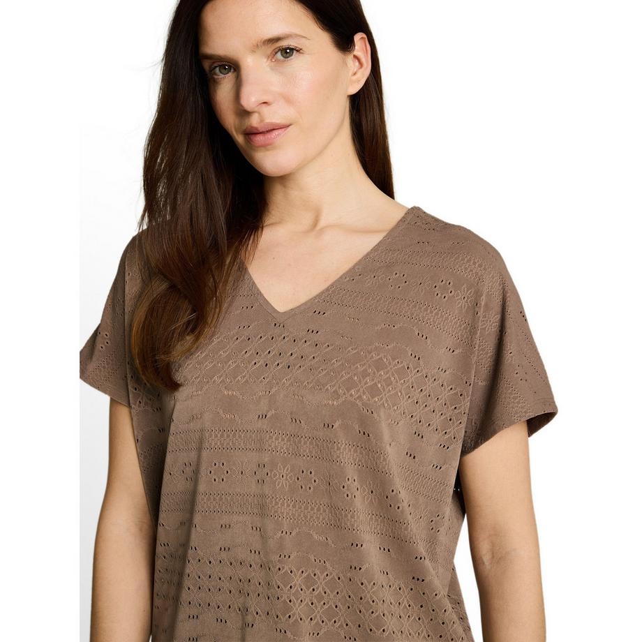 TOM TAILOR  T-Shirt 