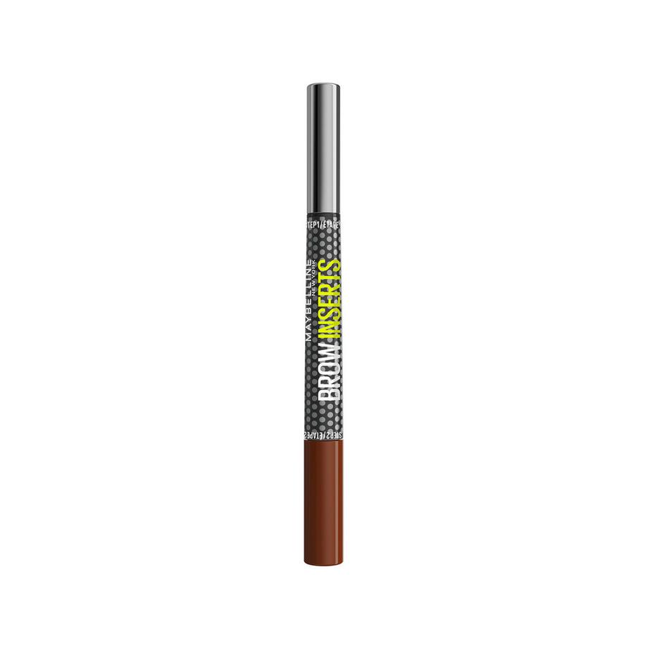 Brow Inserts
