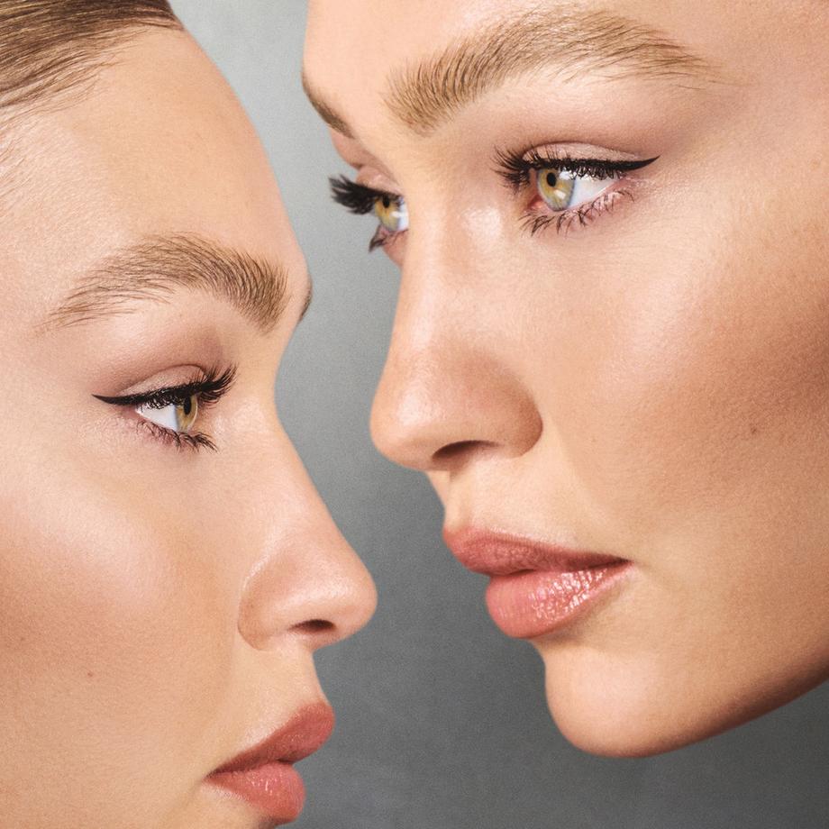MAYBELLINE  Brow Inserts 