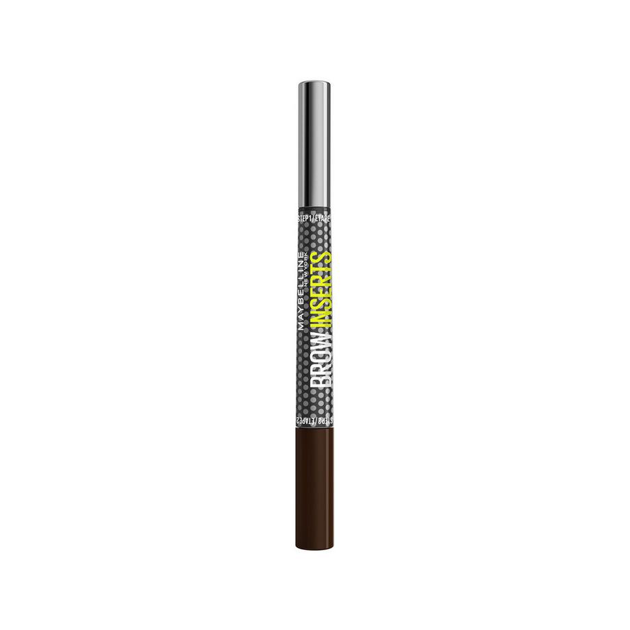 Brow Inserts