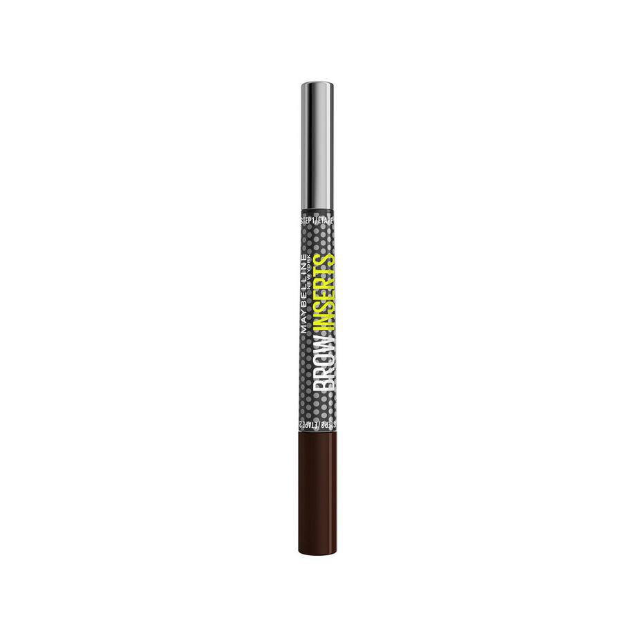 Brow Inserts