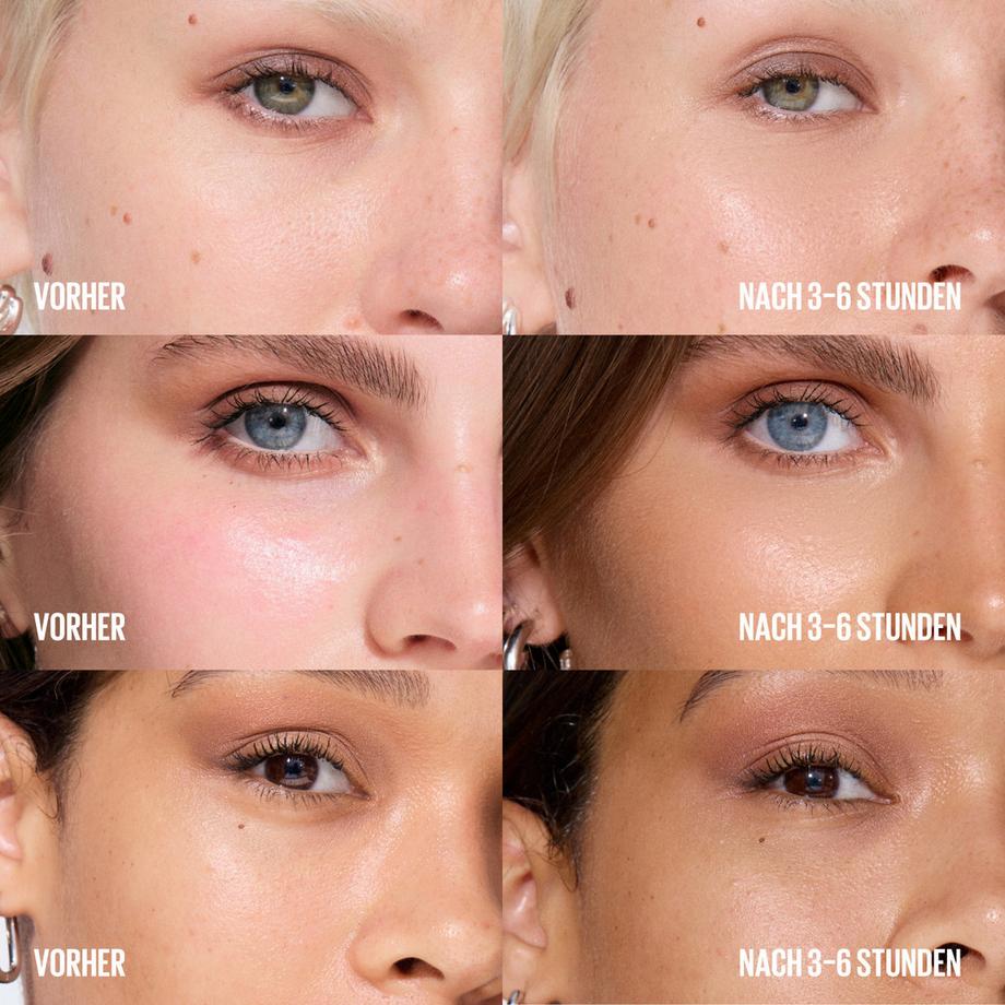 MAYBELLINE  Summer Shot Bronzing Drops - Sérum autobronzant adaptatif 