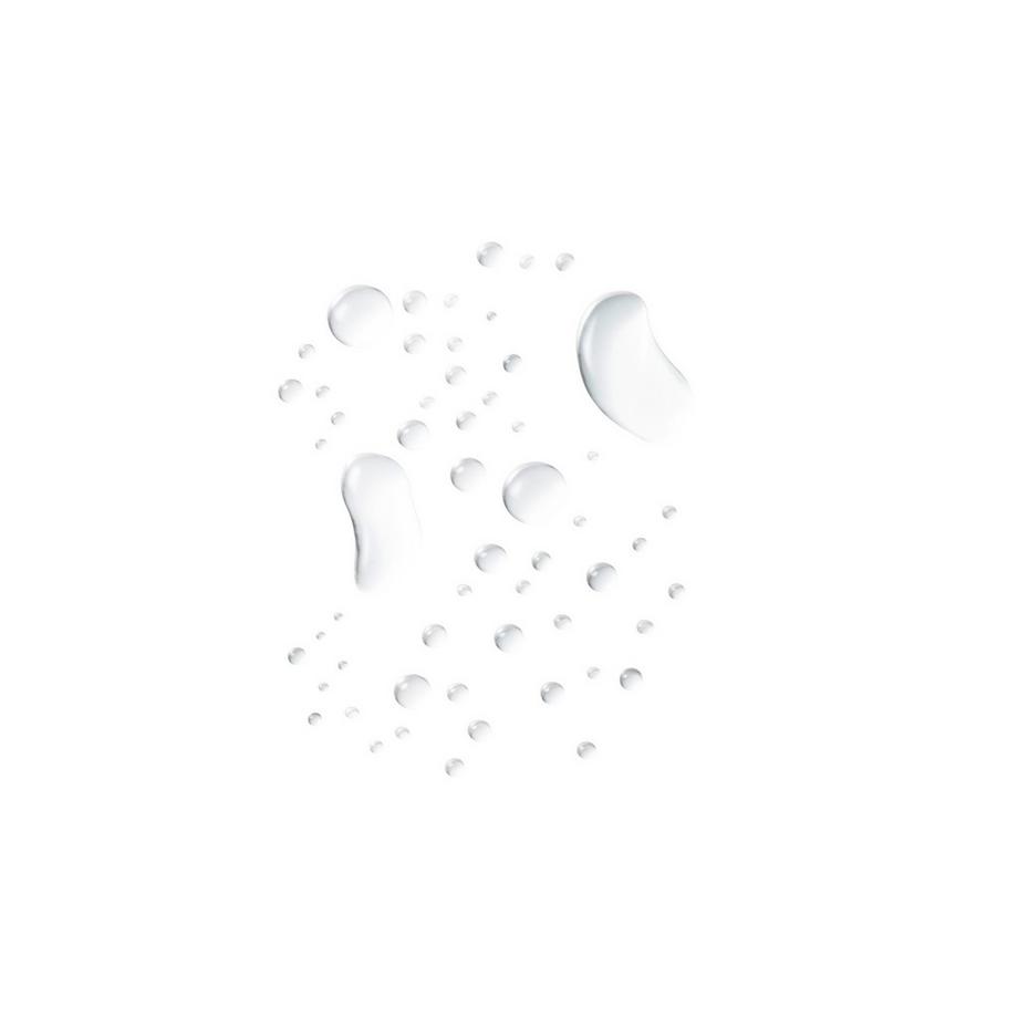 MAYBELLINE  Spray fixant hydratant Grippy 