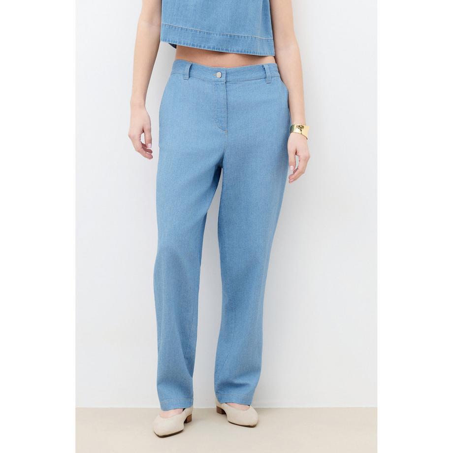 Hose
