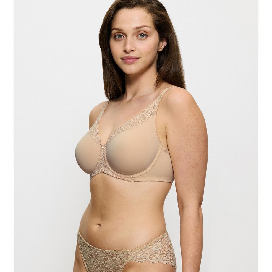 Soutien-gorge
