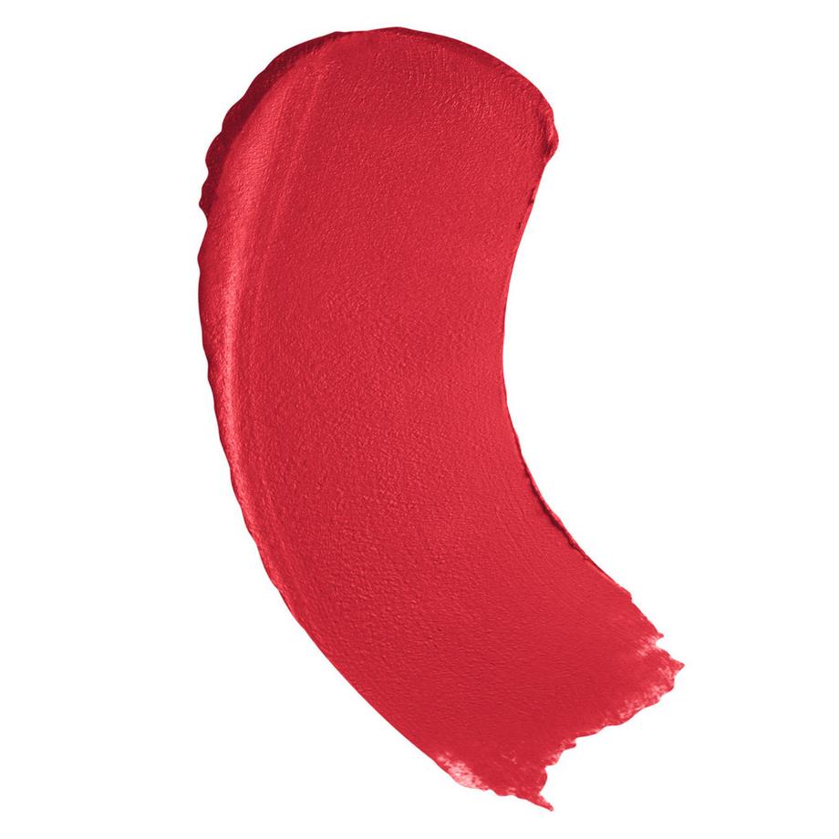 NYX-PROFESSIONAL-MAKEUP  Rossetto Fat Matte Smooth 