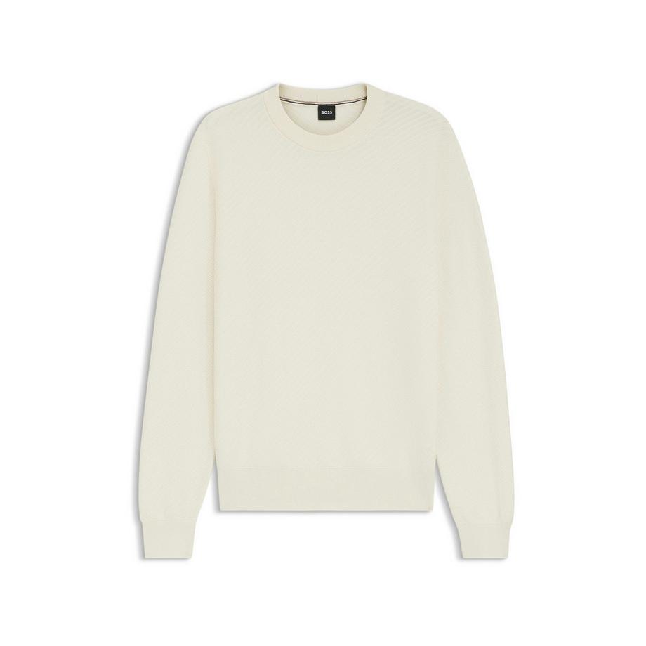 Maglione
