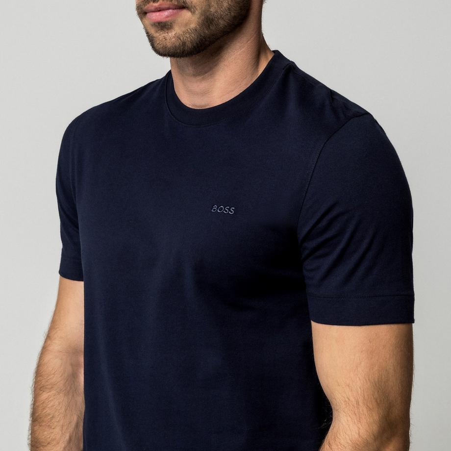 BOSS BLACK T-Shirt  