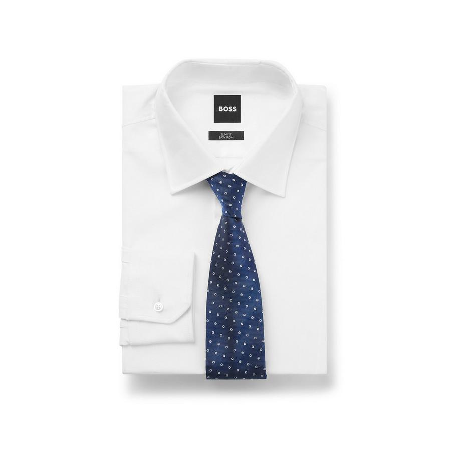 BOSS BLACK   