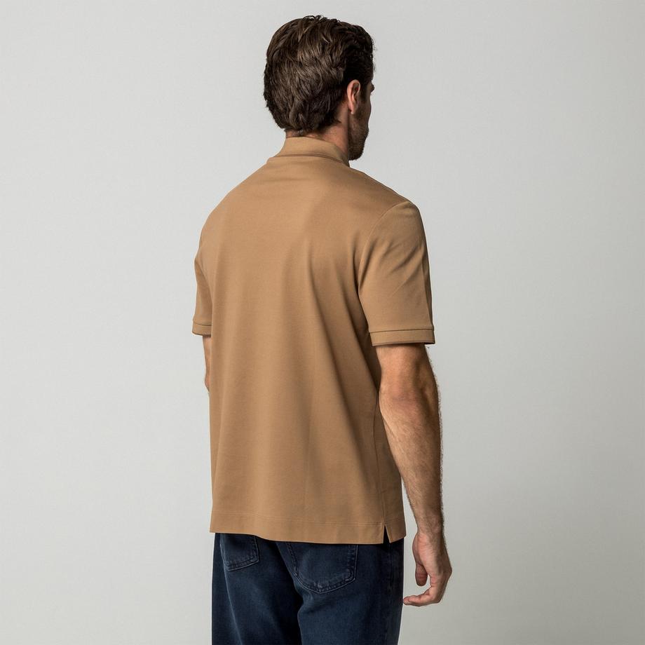BOSS BLACK Polo  