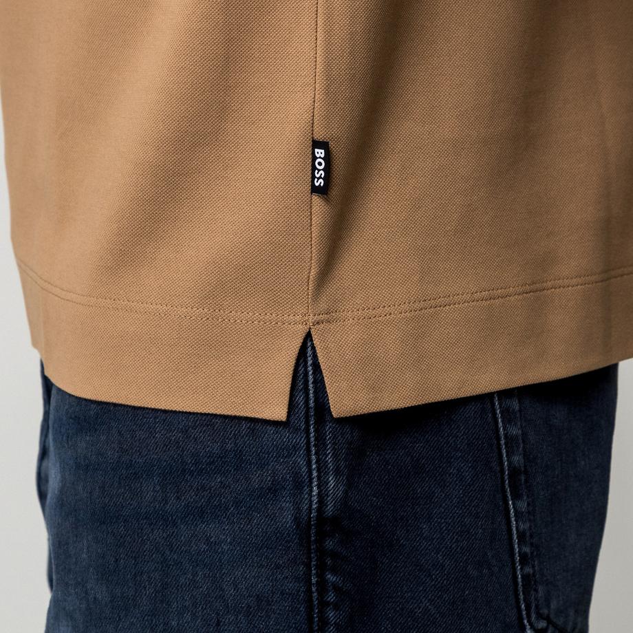 BOSS BLACK Polo  