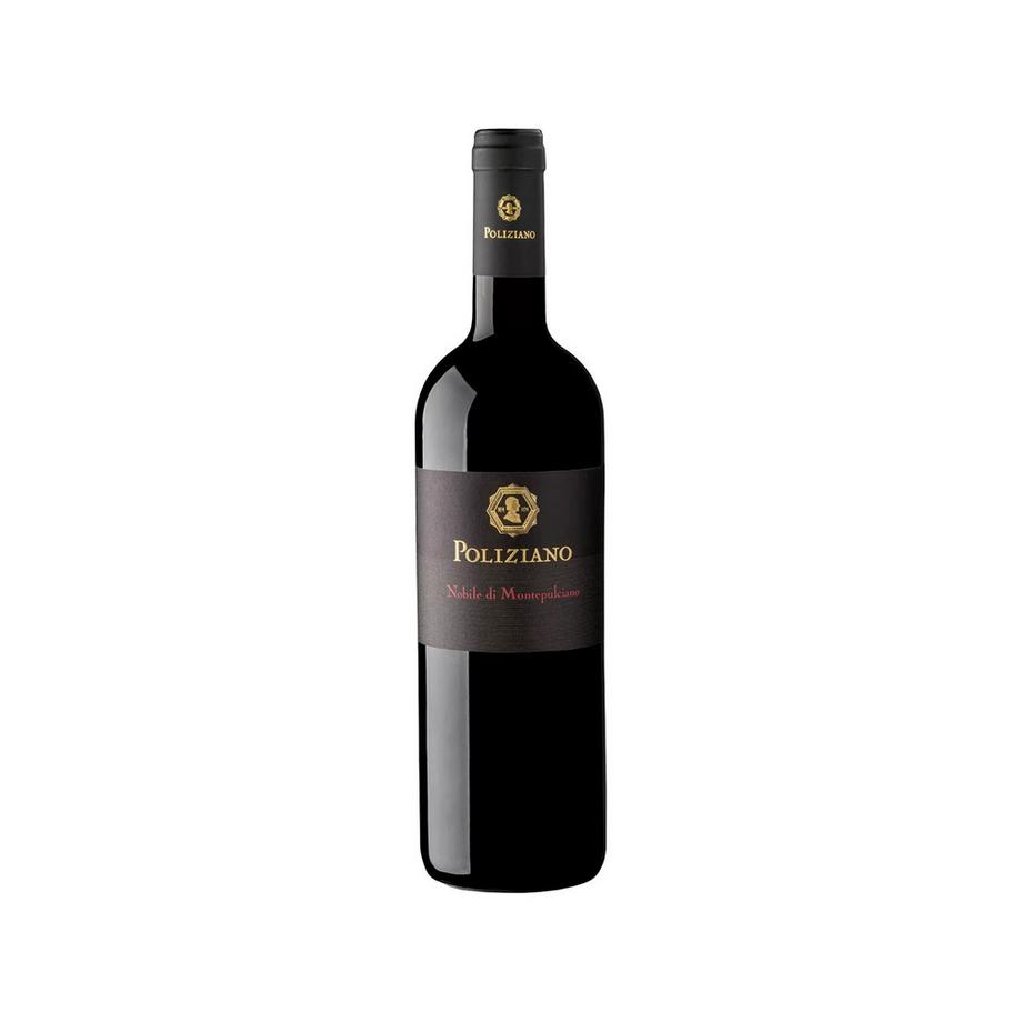 Poliziano Azienda Agricola Vino Nobile di Montepulciano
