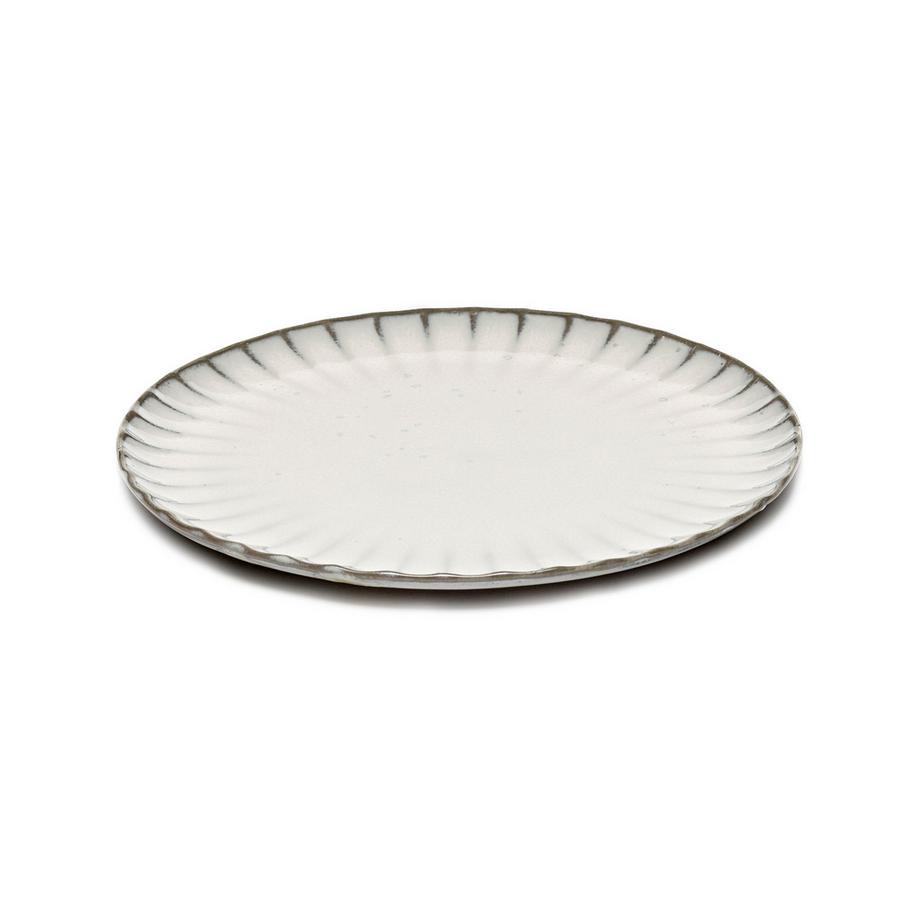 Dessertteller