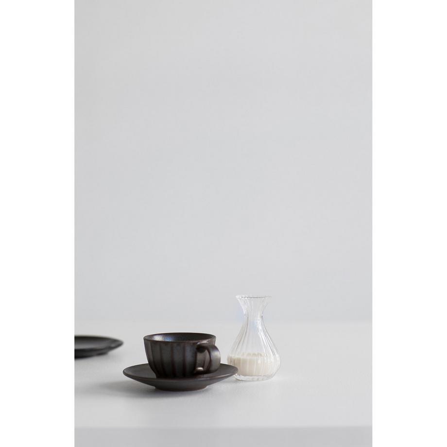 Serax Espressotasse Inku 
