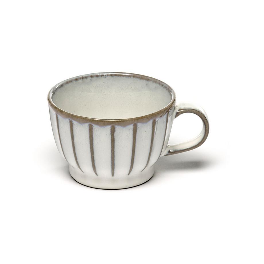 Espressotasse