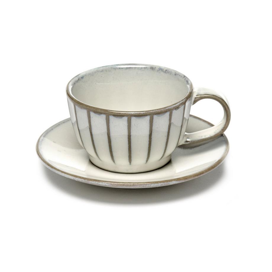 Serax Espressotasse Inku 