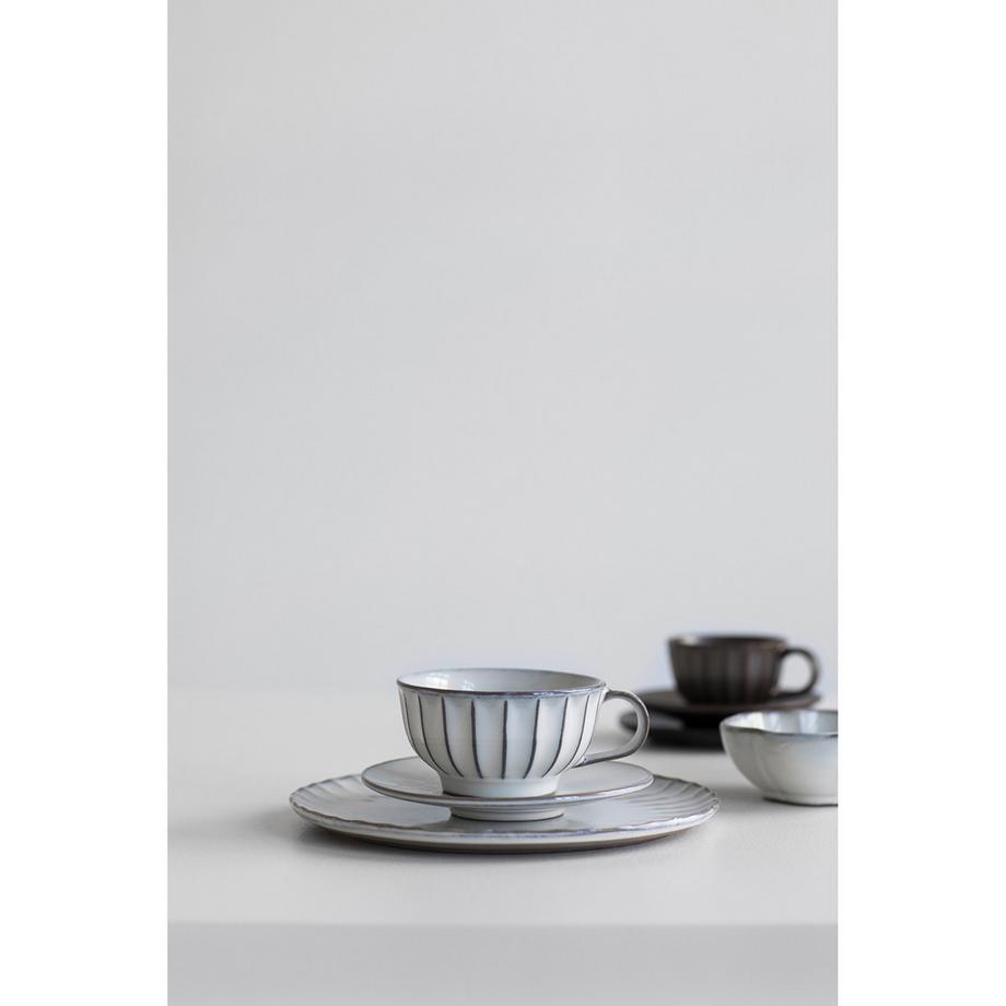 Serax Espressotasse Inku 