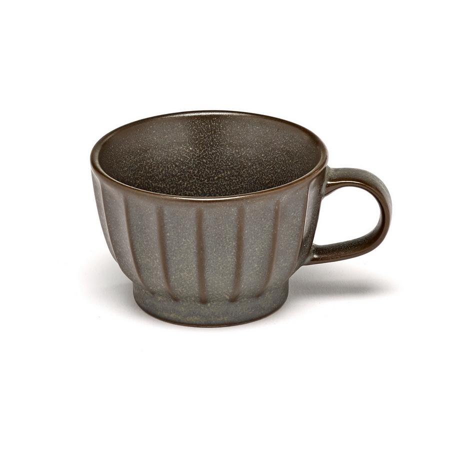 Kaffeeobertasse