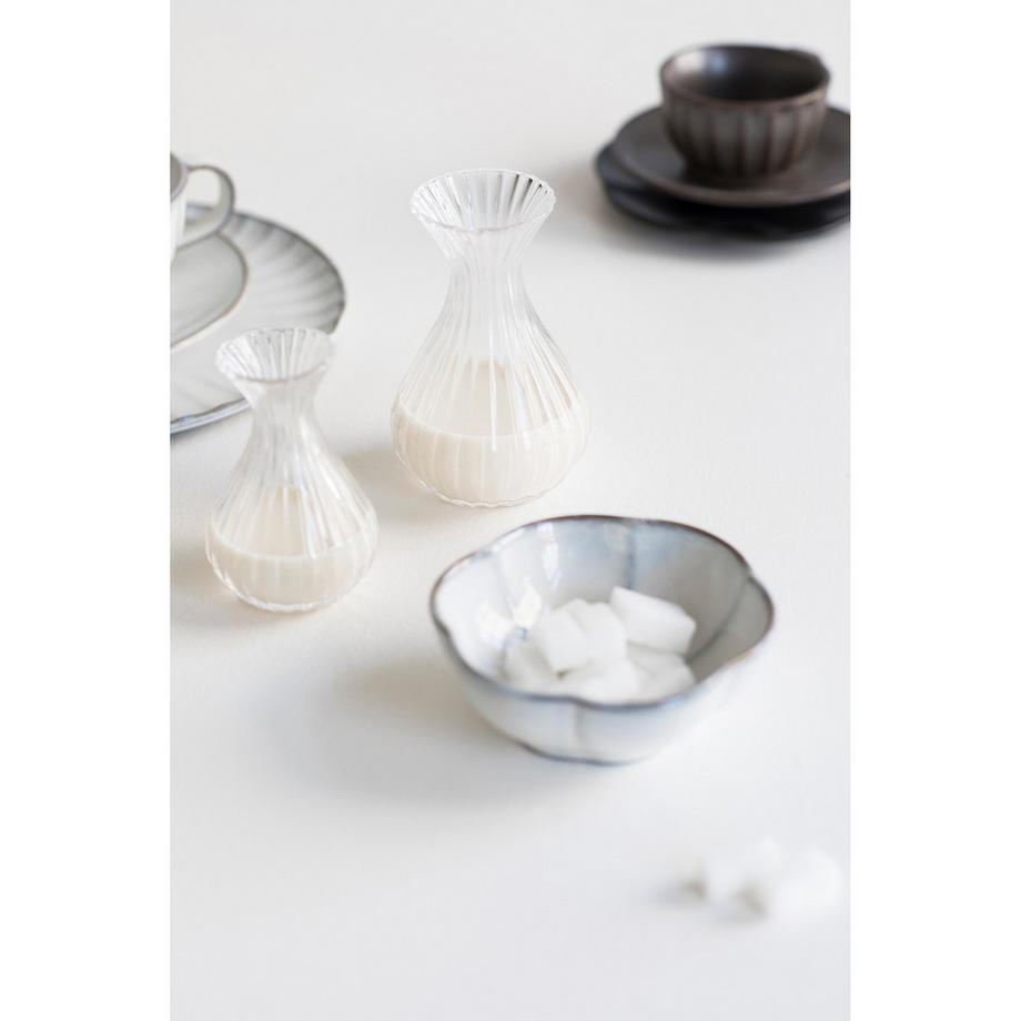 Serax Kaffeeobertasse Inku 