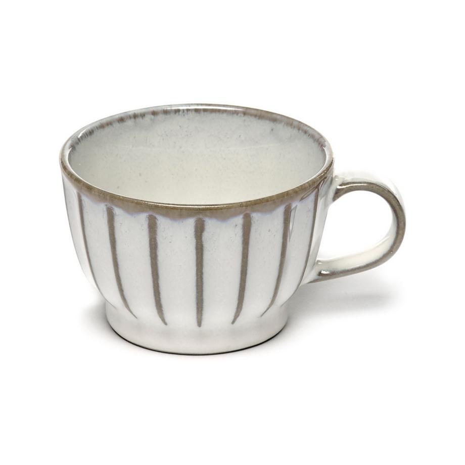 Kaffeeobertasse