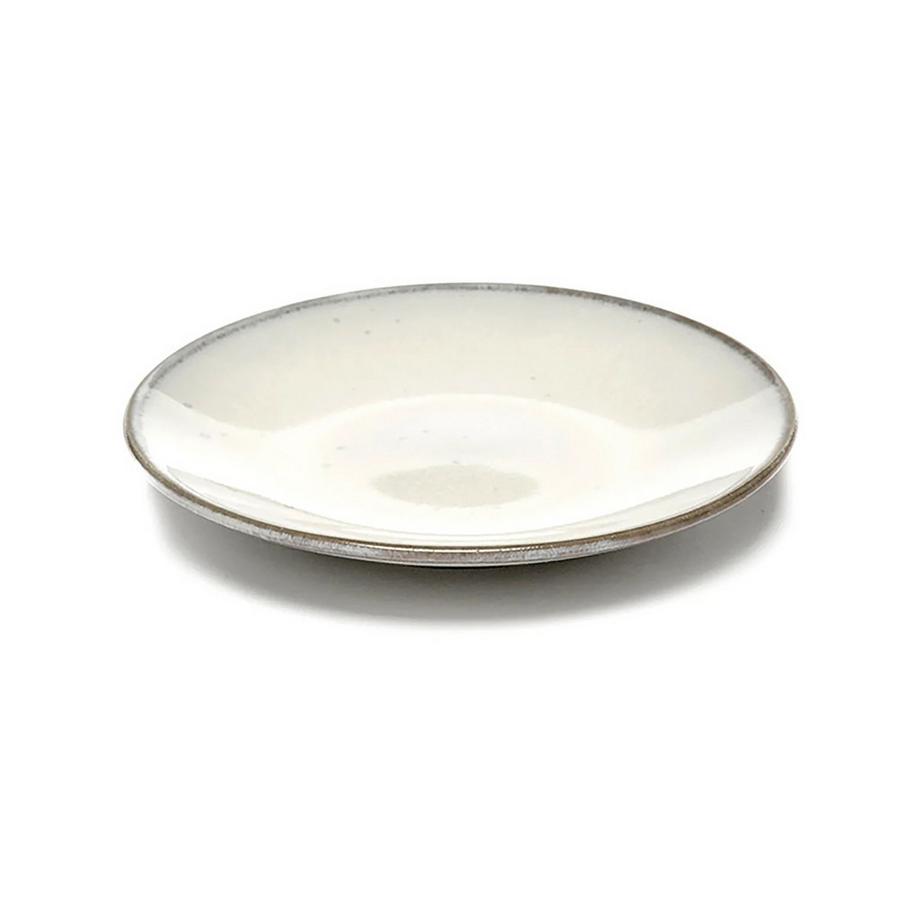 Piattino tazza espresso