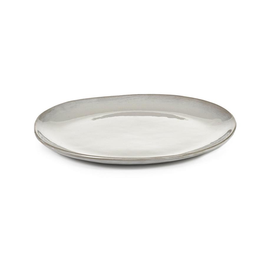 Dessertteller