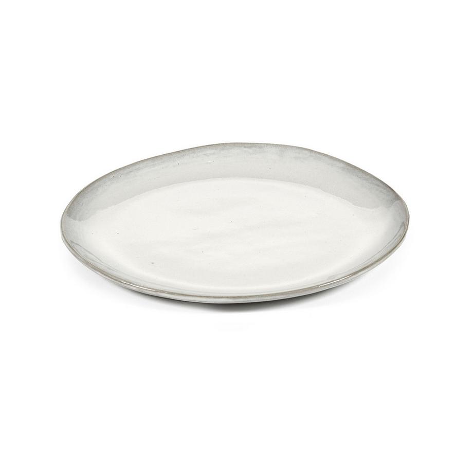 Serax Dessertteller La Mère 
