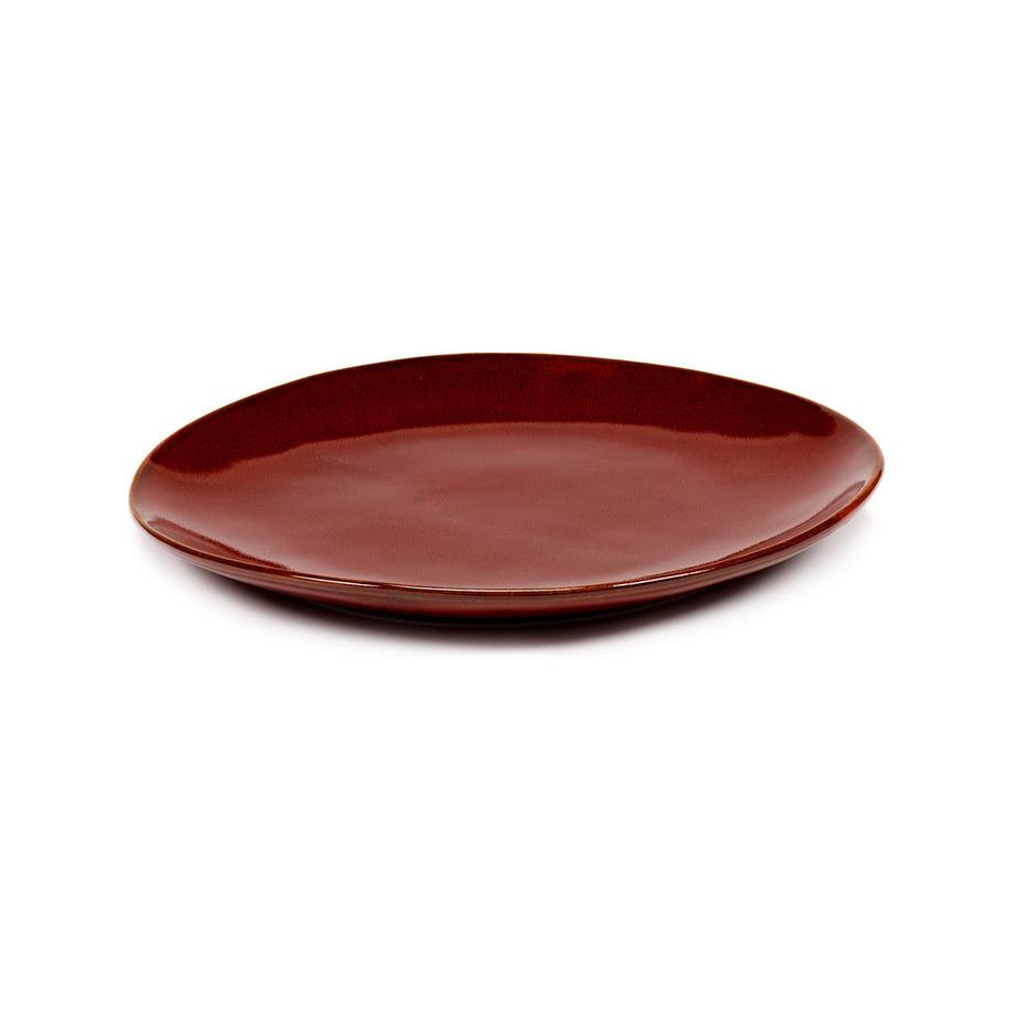 Dessertteller